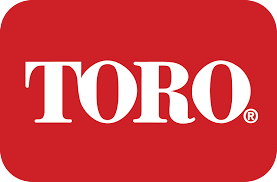 The Toro Company logo