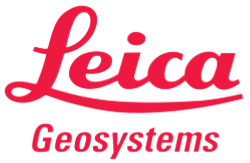 Leica Geosystems logo