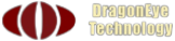 DragonEye Technology logo
