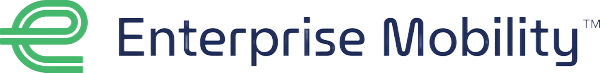 Enterprise Mobility logo