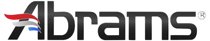 Abrams Global logo