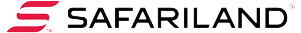 Safariland logo