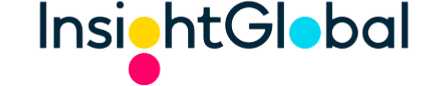 Insight Global logo