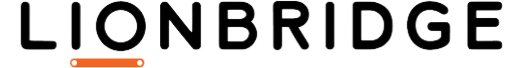Lionbridge US logo