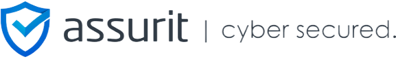 Assurit Consulting Group logo