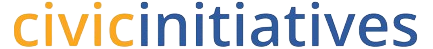 Civic Initiatives logo