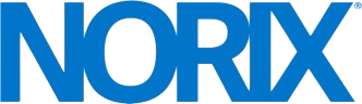 Norix Group logo