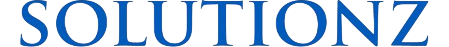 RTS Solutionz logo