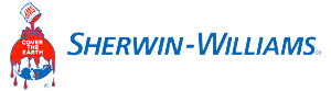 The Sherwin Williams Company logo