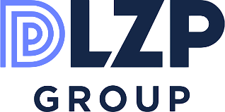DLZP Group logo