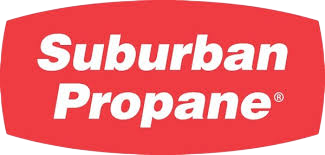 Suburban Propane logo