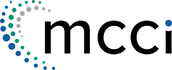 MCCi logo
