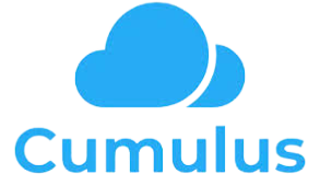 Cumulus Solutions logo