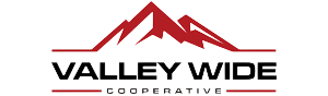 Valley Wide Cooperative logo