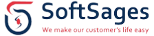 SoftSages Technology