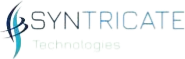 Syntricate Technologies logo