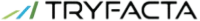 Tryfacta logo
