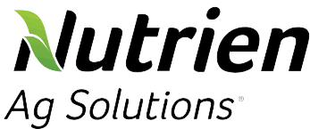 Nutrien Ag Solutions logo