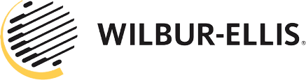 Wilbur Ellis Agribusiness logo