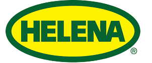 Helena Agri-Enterprises logo