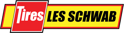 Les Schwab Group Holdings logo