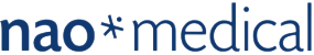NAO Medical logo