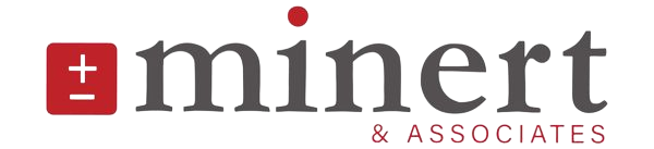Minert & Associates logo