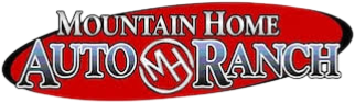 Mountain Home Auto Ranch logo