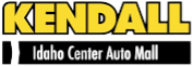 Kendall Dealership Holdings logo