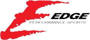 Edge Performance Sports logo