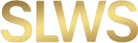 Salt Lake Wholesale Sports logo