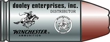Dooley Enterprises logo