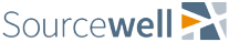 Sourcewell logo